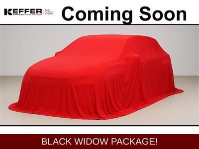 New 2024 Jeep Wrangler Unlimited Sport image 38