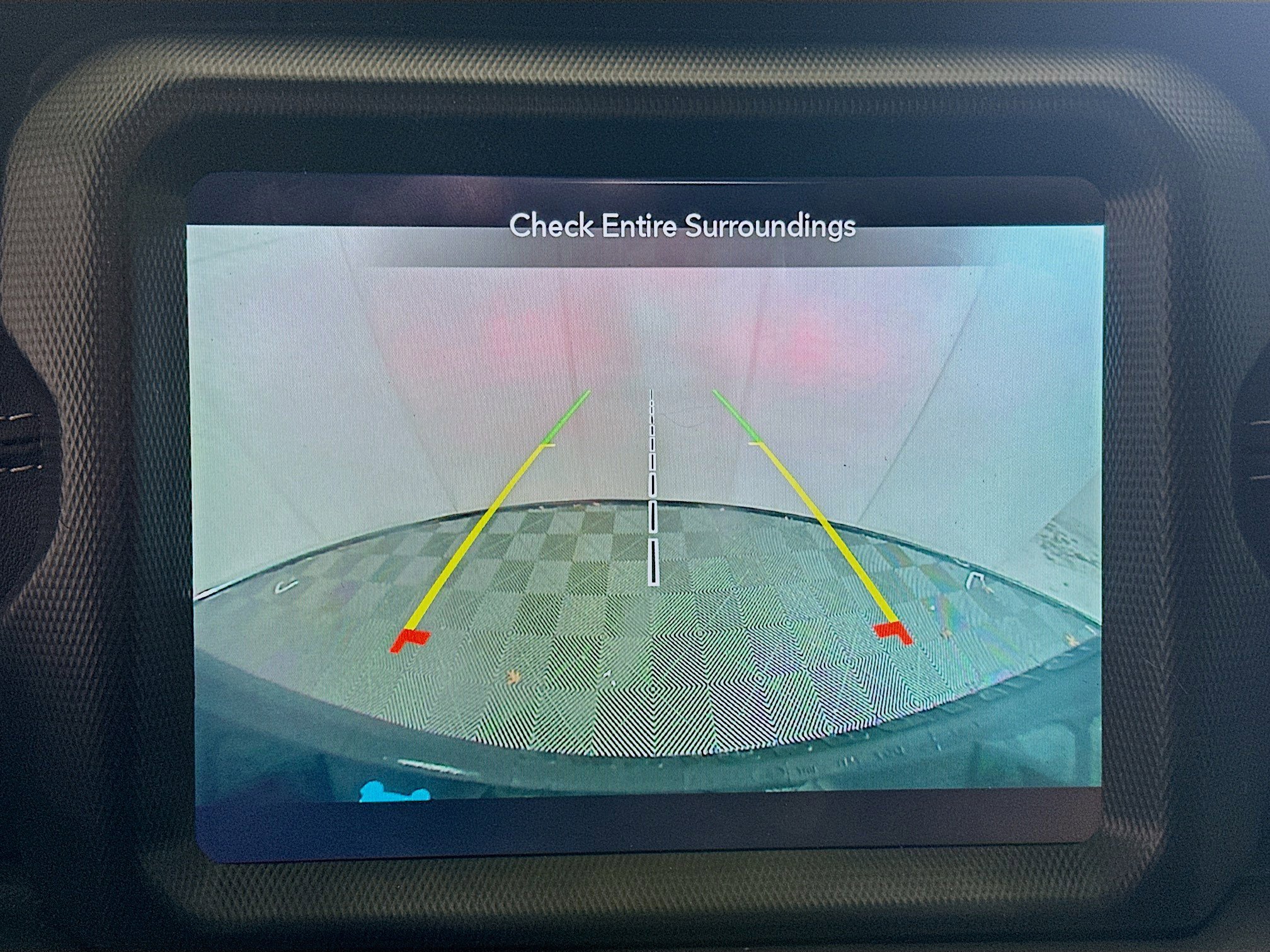 Used 2023 Jeep Wrangler Sahara image 22