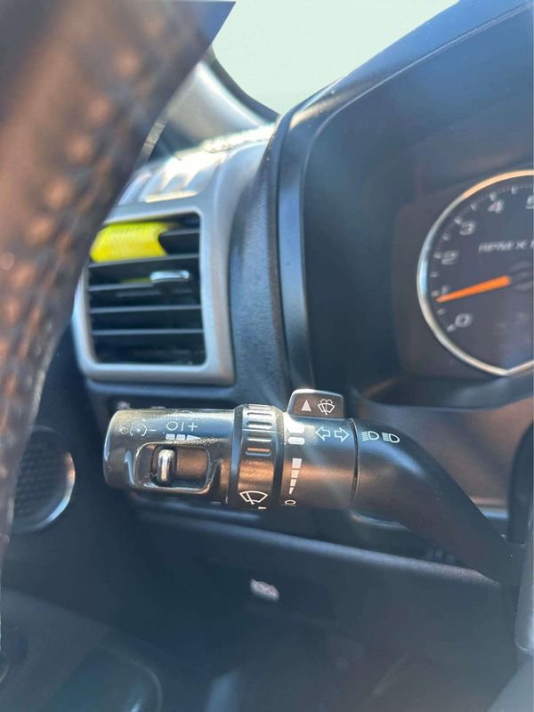 Used 2009 GMC Canyon SLE image 23