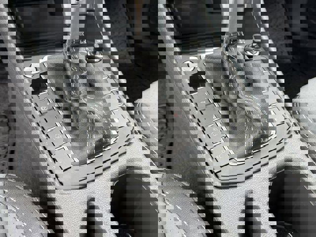 New 2025 Volkswagen Jetta SE image 26