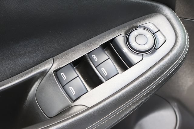 Used 2023 Buick Encore GX Preferred w/ Cold Weather Comfort Package FWD image 13