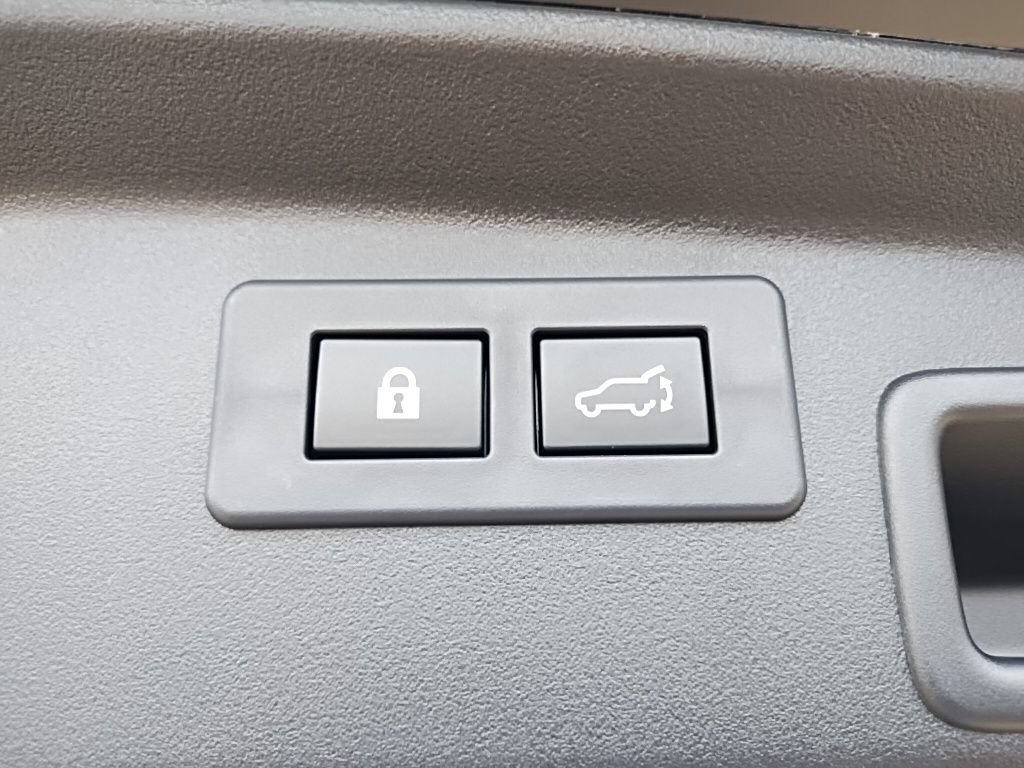 Used 2026 Subaru Outback Premium AWD/4WD image 56