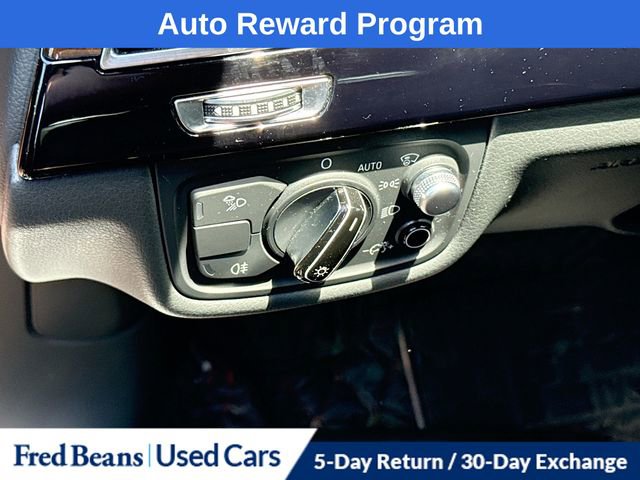 Used 2015 Audi A8 L 4.0T AWD/4WD image 5