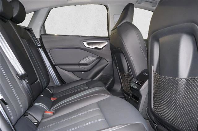 Used 2025 Audi A5 2.0T Premium Plus w/ Premium Plus image 25