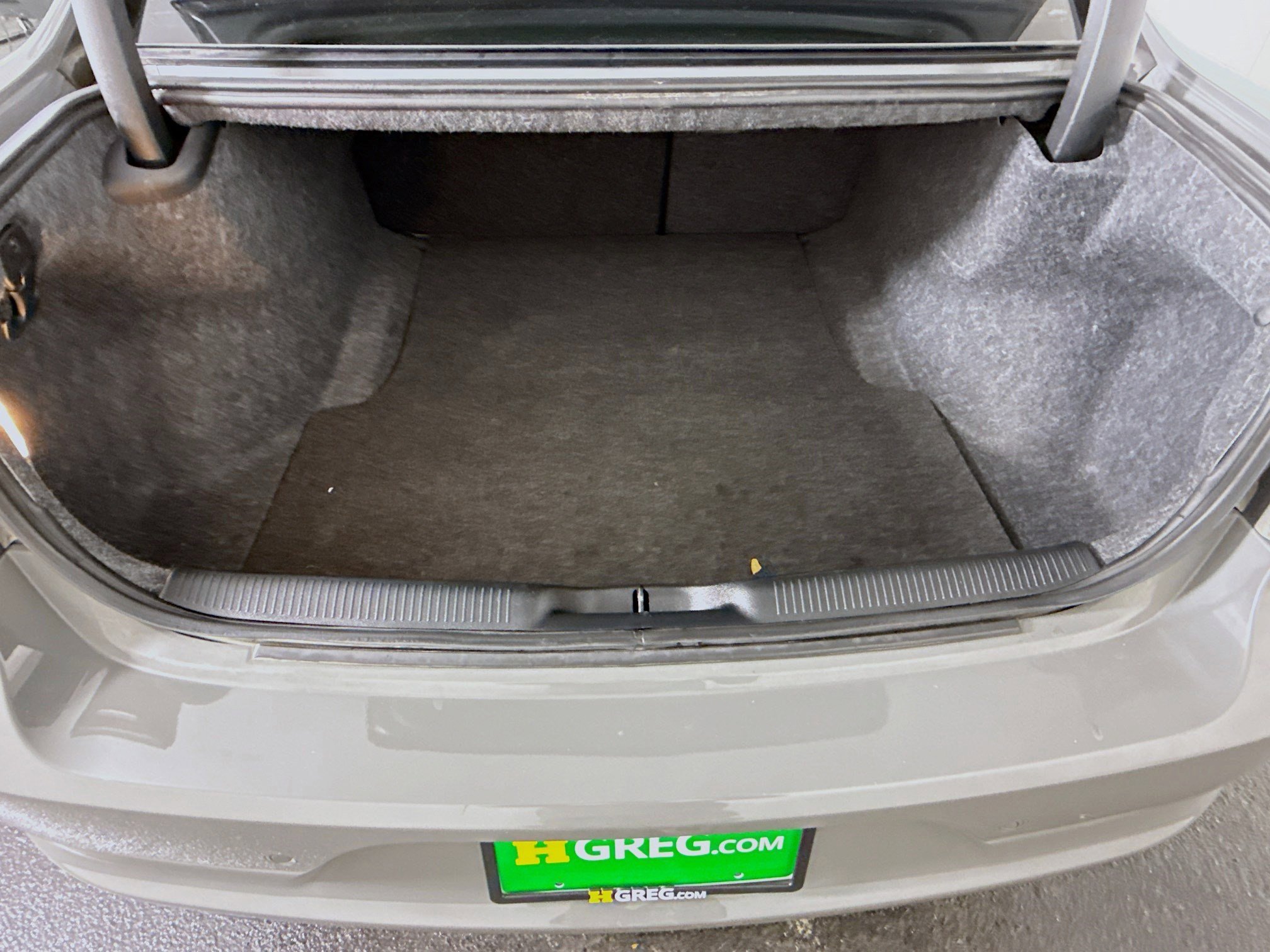 Used 2023 Dodge Charger SXT image 35