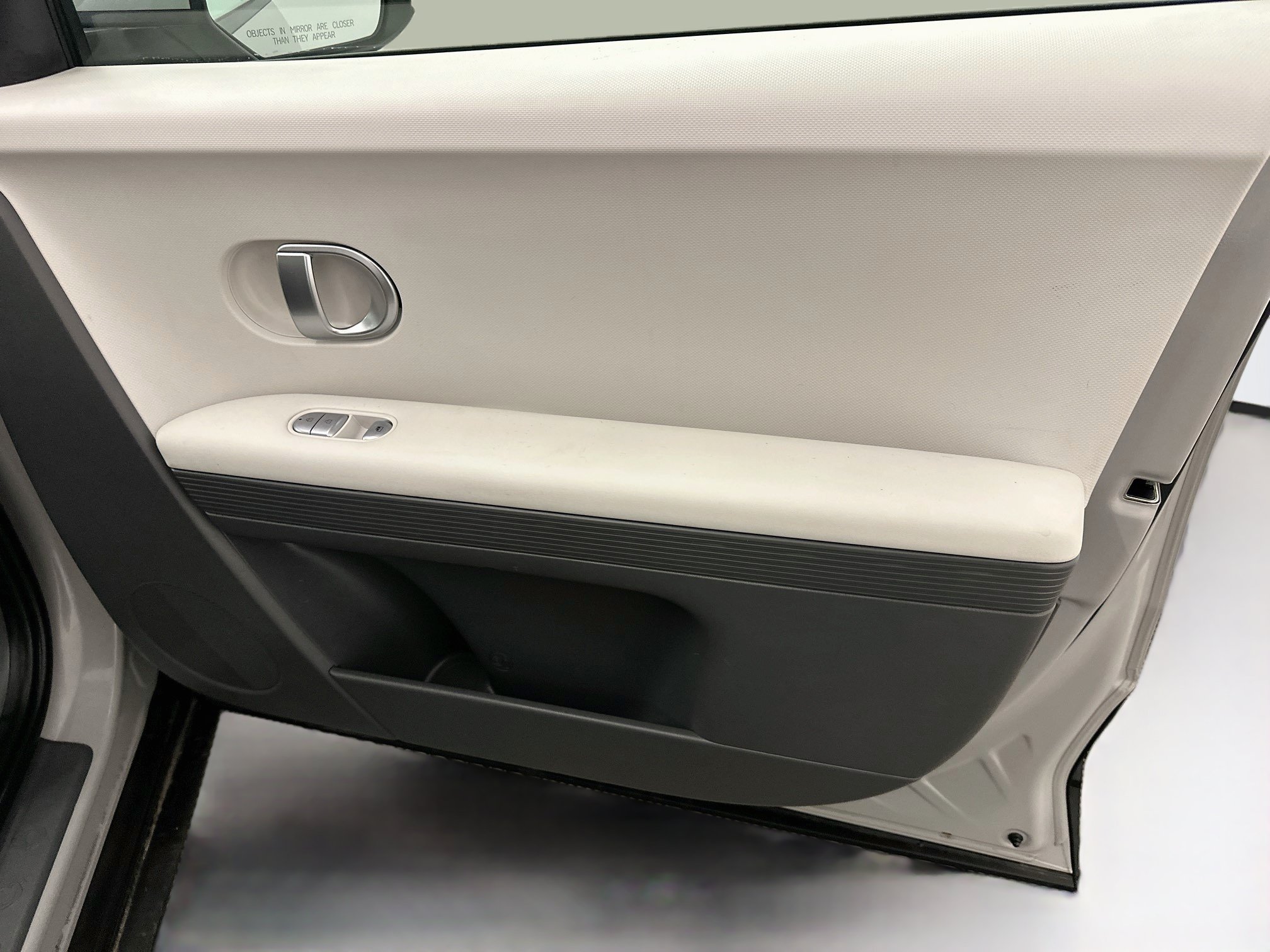 Used 2024 Hyundai Ioniq 5 SEL AWD/4WD image 34