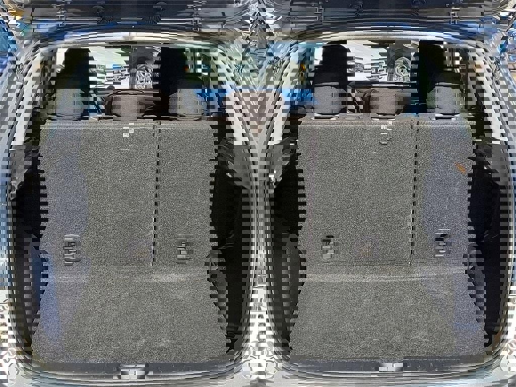 Used 2022 Mitsubishi Outlander Sport ES image 12