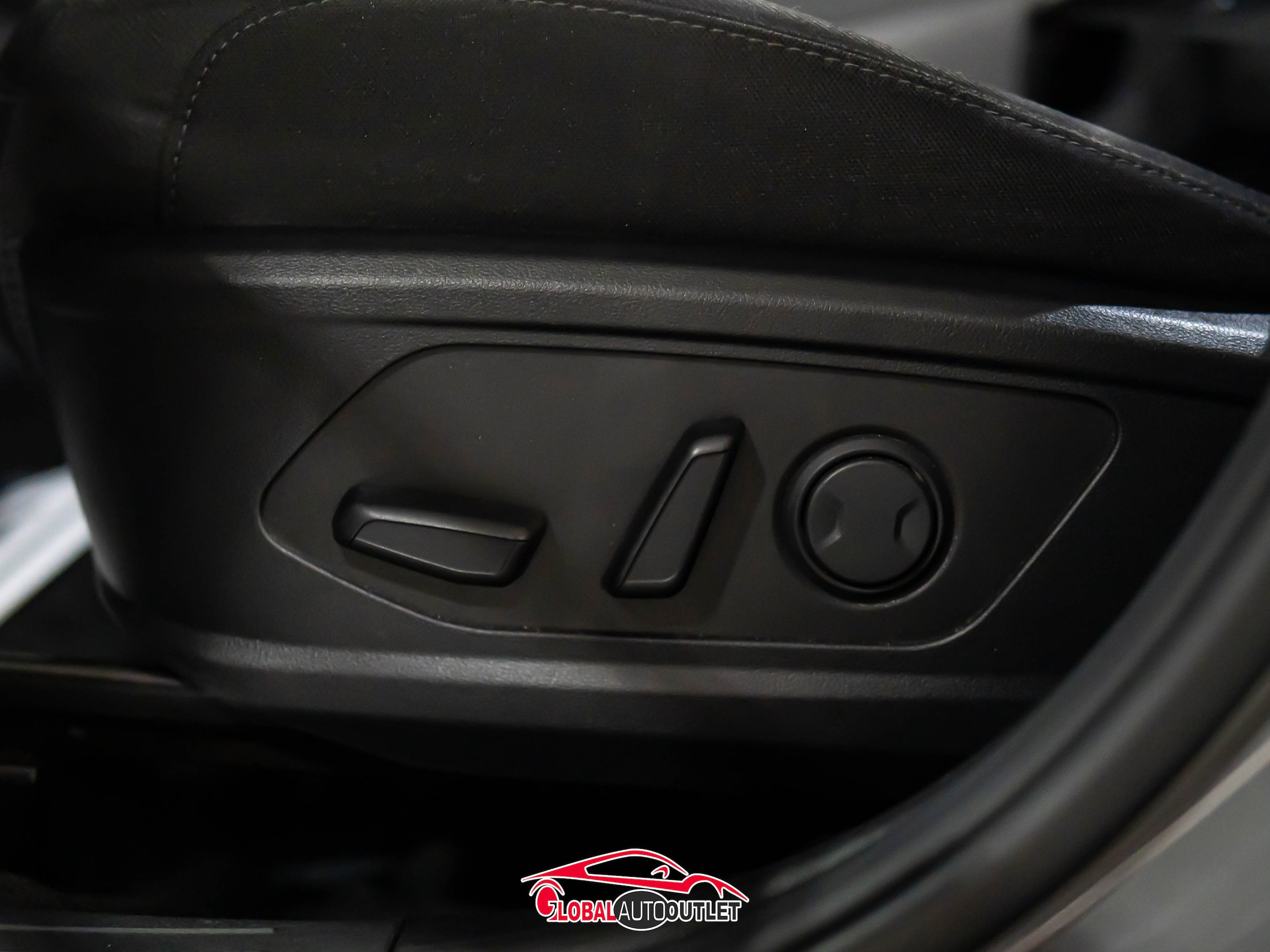 Used 2025 Hyundai Tucson SEL image 36