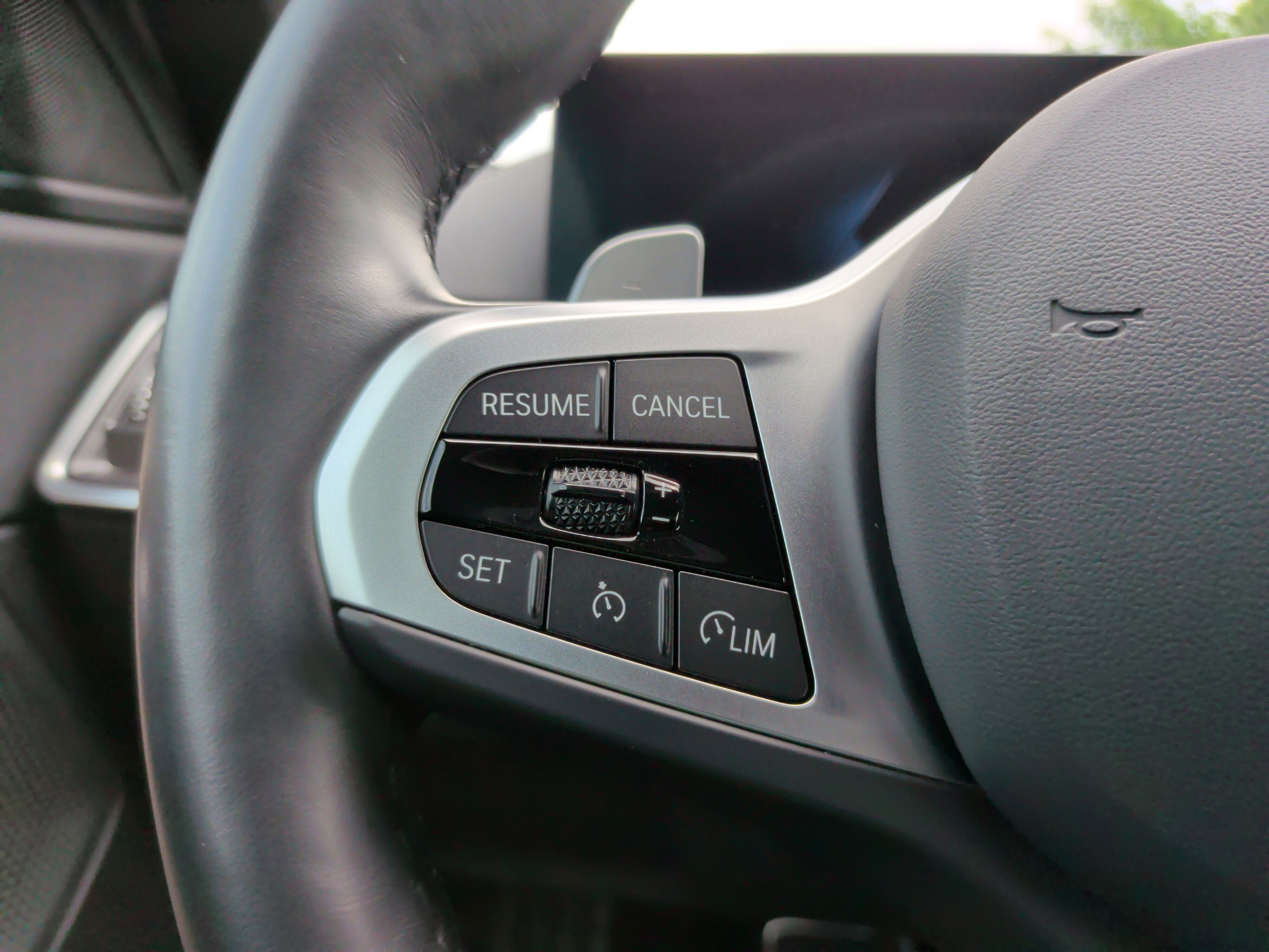 Used 2024 BMW 230i xDrive Coupe w/ Premium Package image 22