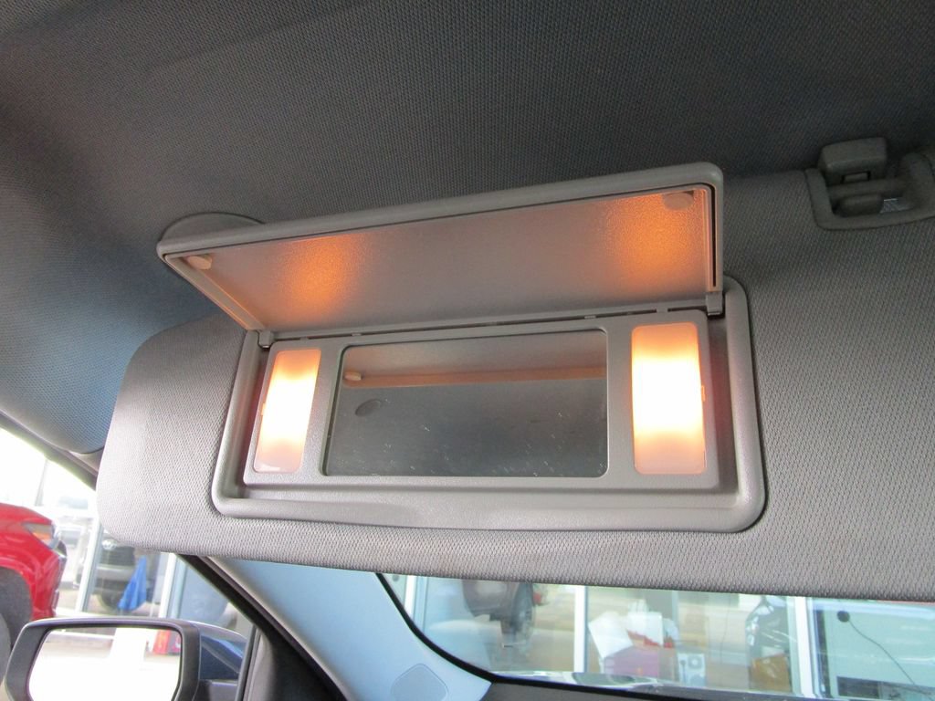 Used 2024 Chevrolet Malibu LT FWD image 37