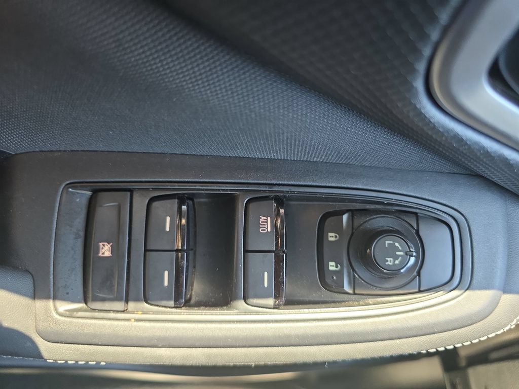 Used 2019 Subaru Forester w/ Alloy Wheel Package AWD/4WD image 24
