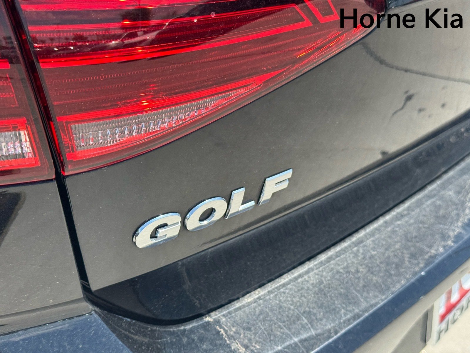 Used 2019 Volkswagen Golf S FWD image 31