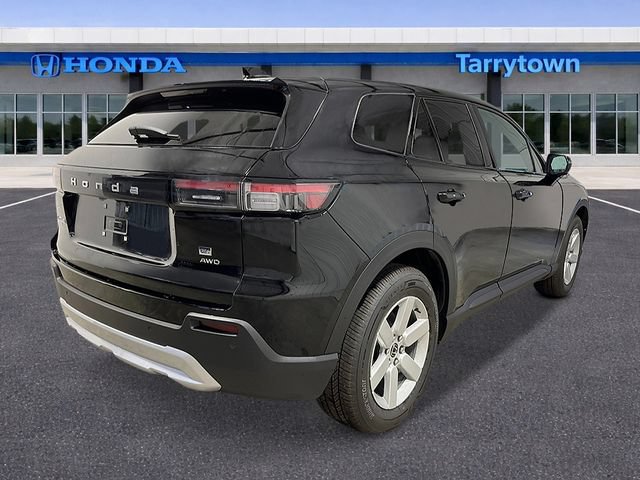 New 2026 Honda Prologue EX image 5