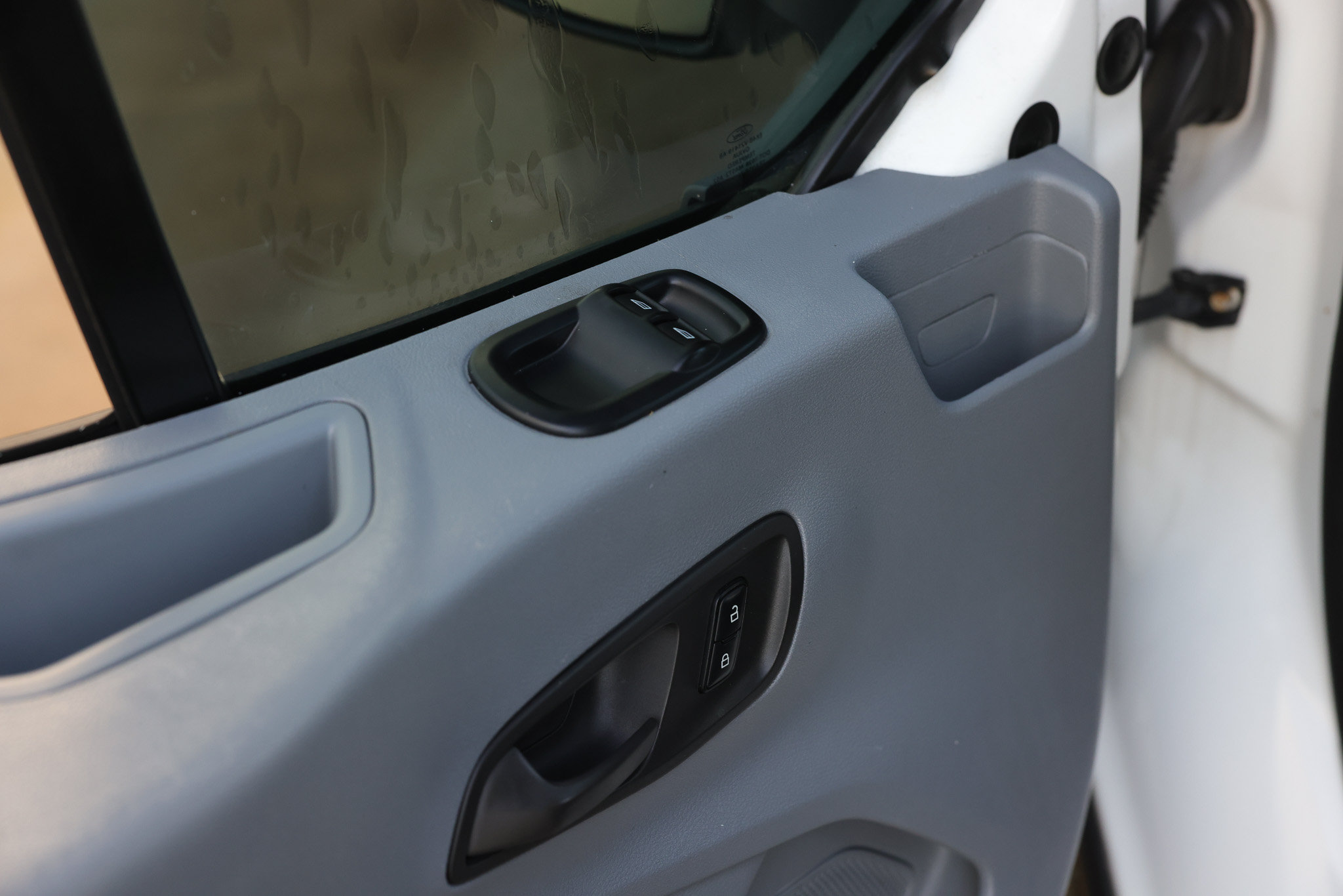 Used 2019 Ford Transit 350 XLT RWD image 50