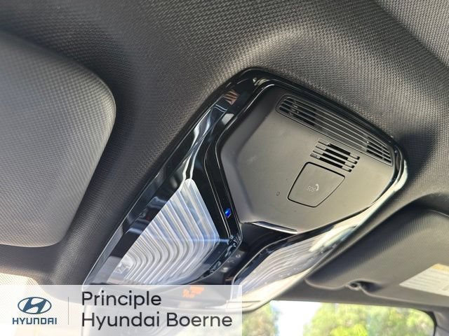 Used 2021 BMW X5 sDrive40i w/ Premium Package RWD image 29