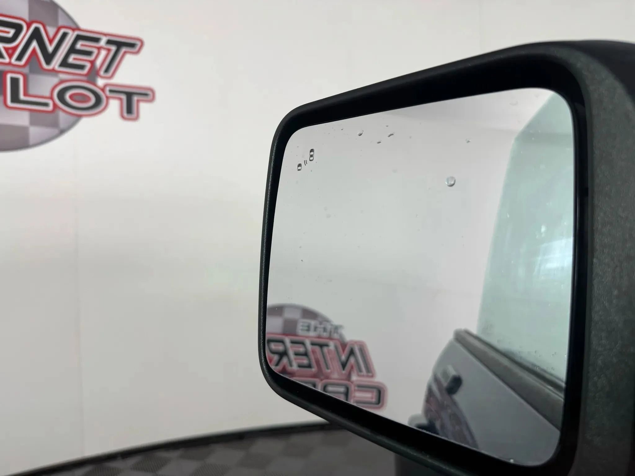 Used 2023 Ford Bronco Outer Banks image 38