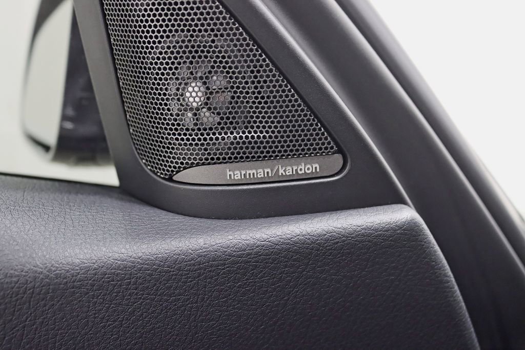 Used 2015 BMW M3 RWD image 28