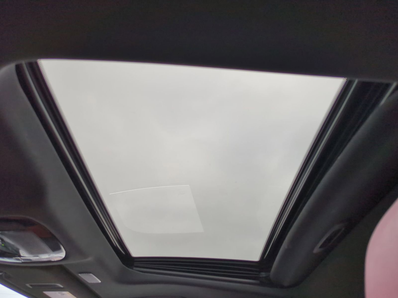 Used 2023 Lexus NX 350 AWD w/ Cold Area Package image 22