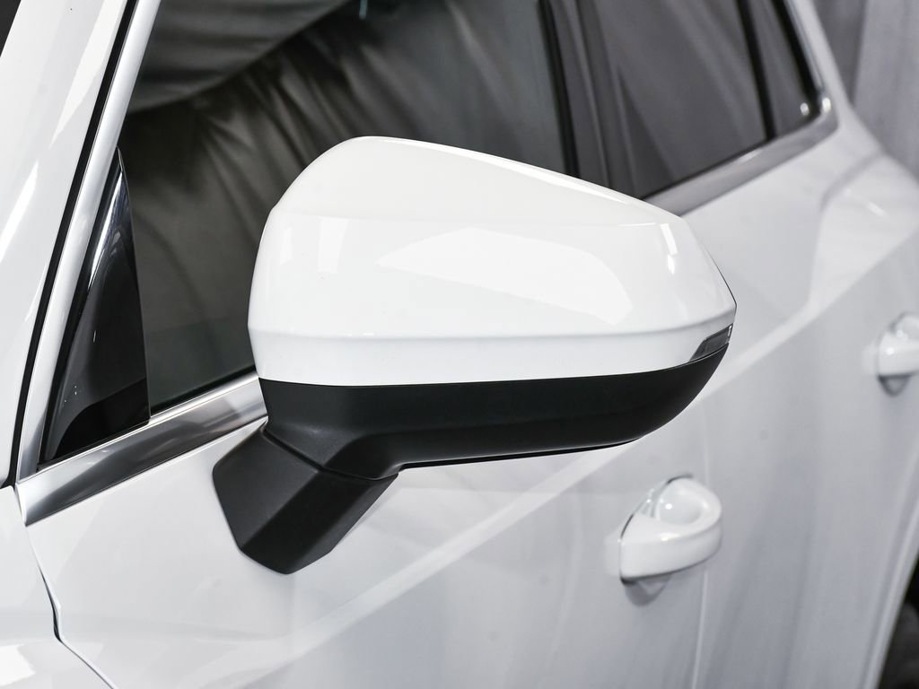 Used 2022 Audi Q3 2.0T Premium w/ Convenience Package image 65