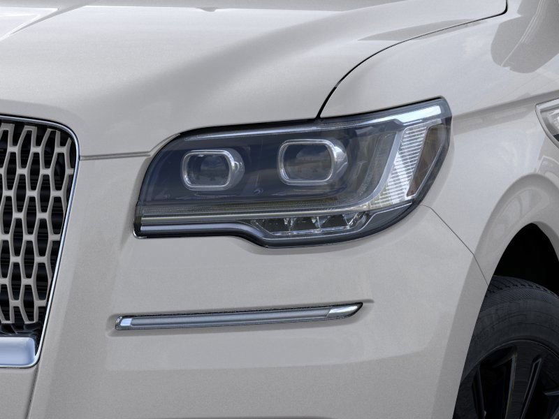 New 2024 Lincoln Navigator L Reserve image 26