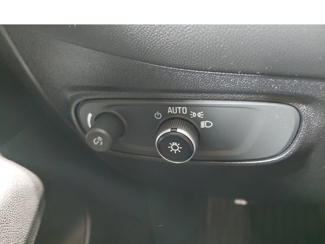 Used 2019 Chevrolet Equinox LT image 28