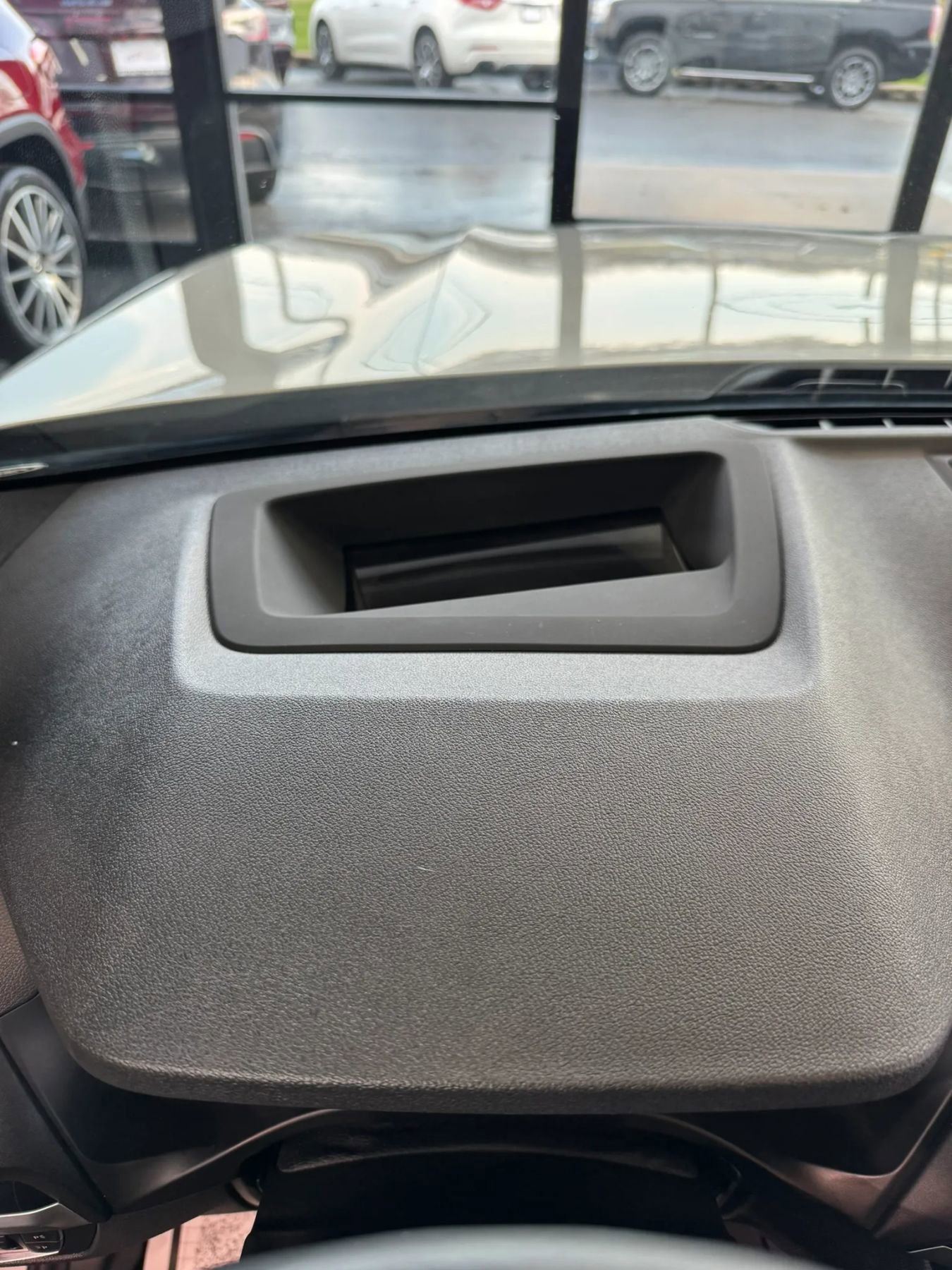 Used 2018 BMW X3 xDrive30i AWD/4WD image 22