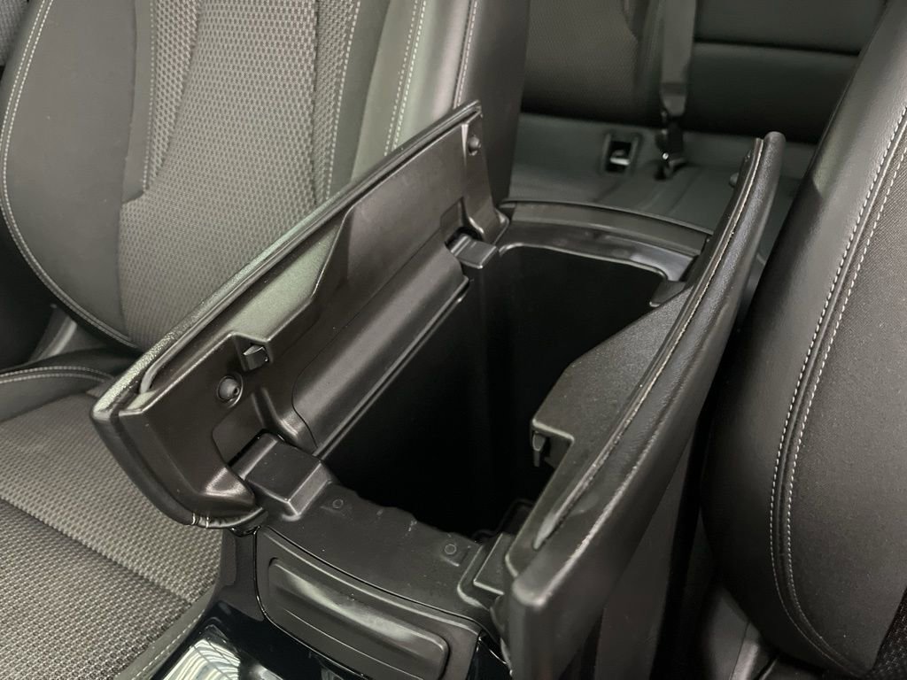 Used 2021 Buick Envision Preferred FWD image 27