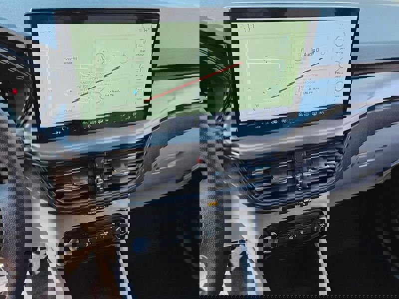 New 2026 Ford Escape Active w/ Tech Pack #1 image 19