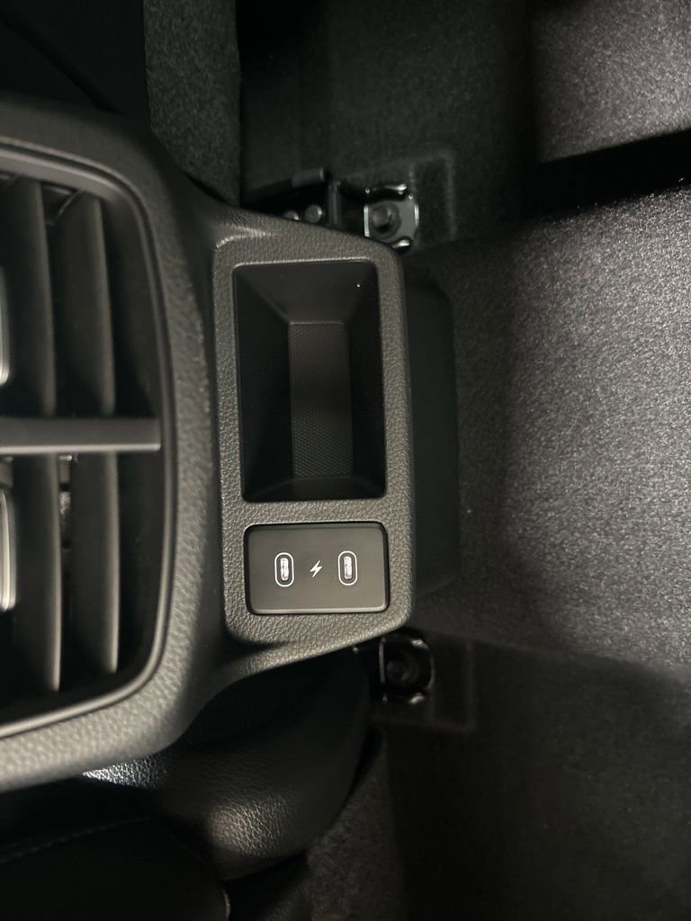 New 2026 Kia Seltos S image 26