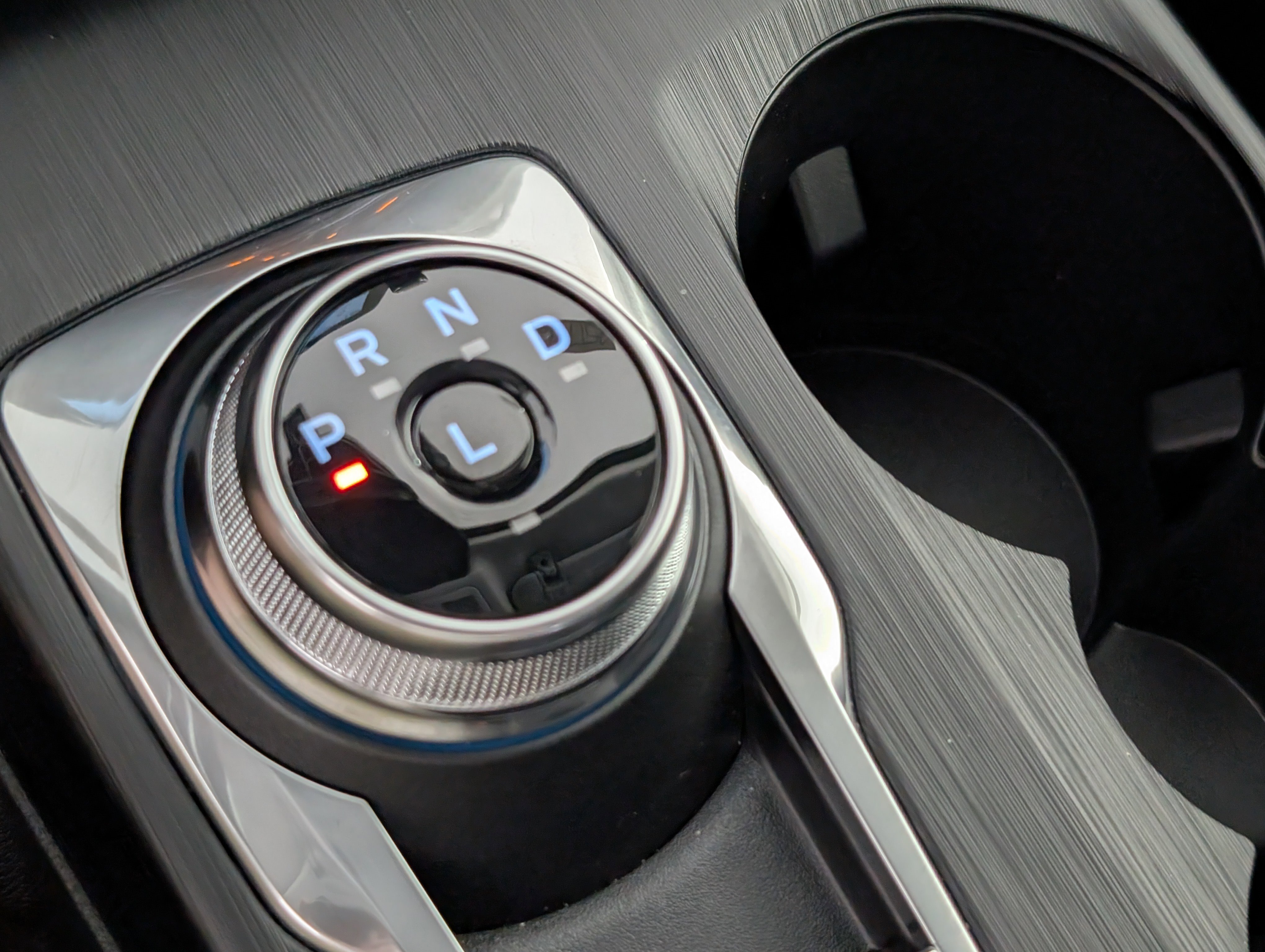 New 2025 Ford Escape Active w/ Cold Weather Package image 16