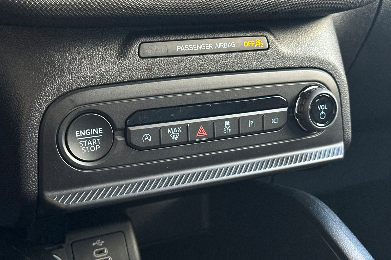 New 2026 Ford Bronco Sport Outer Banks w/ Outer Banks Tech Package+ image 20