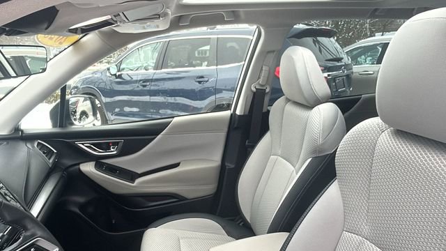 Certified 2023 Subaru Forester Premium image 32