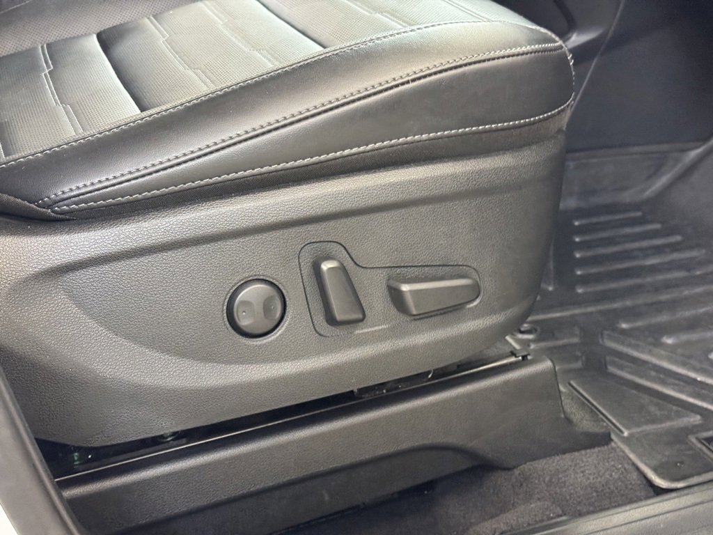 Used 2024 Kia Telluride SX Prestige image 30