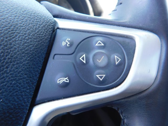 Used 2019 GMC Acadia SLE FWD image 14