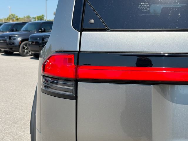 New 2026 Lexus GX 550 image 10