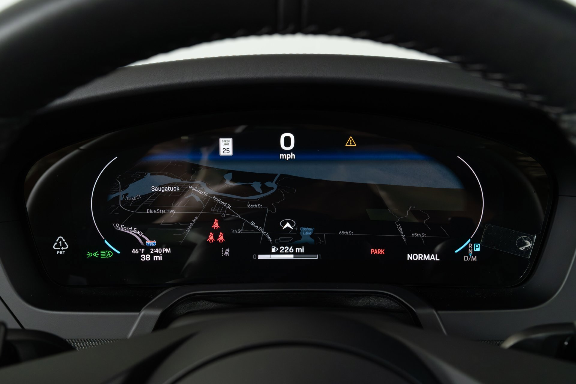 Used 2025 Porsche 911 Carrera S image 39