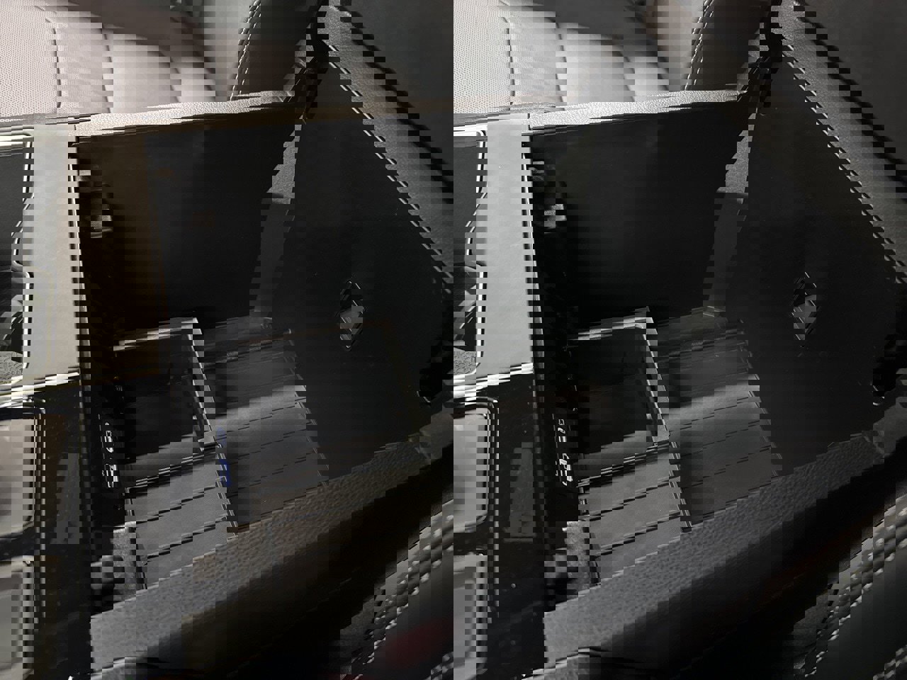 New 2026 Toyota Tundra SR5 image 28