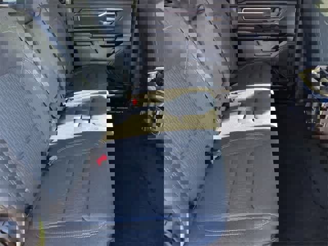 Used 2019 RAM 1500 Big Horn image 20