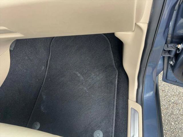 Certified 2019 Jeep Grand Cherokee Limited RWD image 17