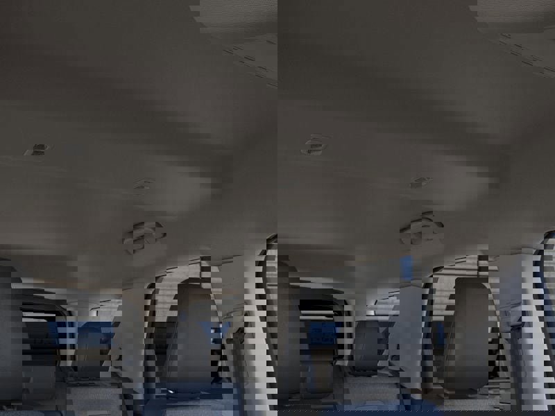 New 2025 Ford Bronco Sport Outer Banks w/ Outer Banks Tech Package+ image 22