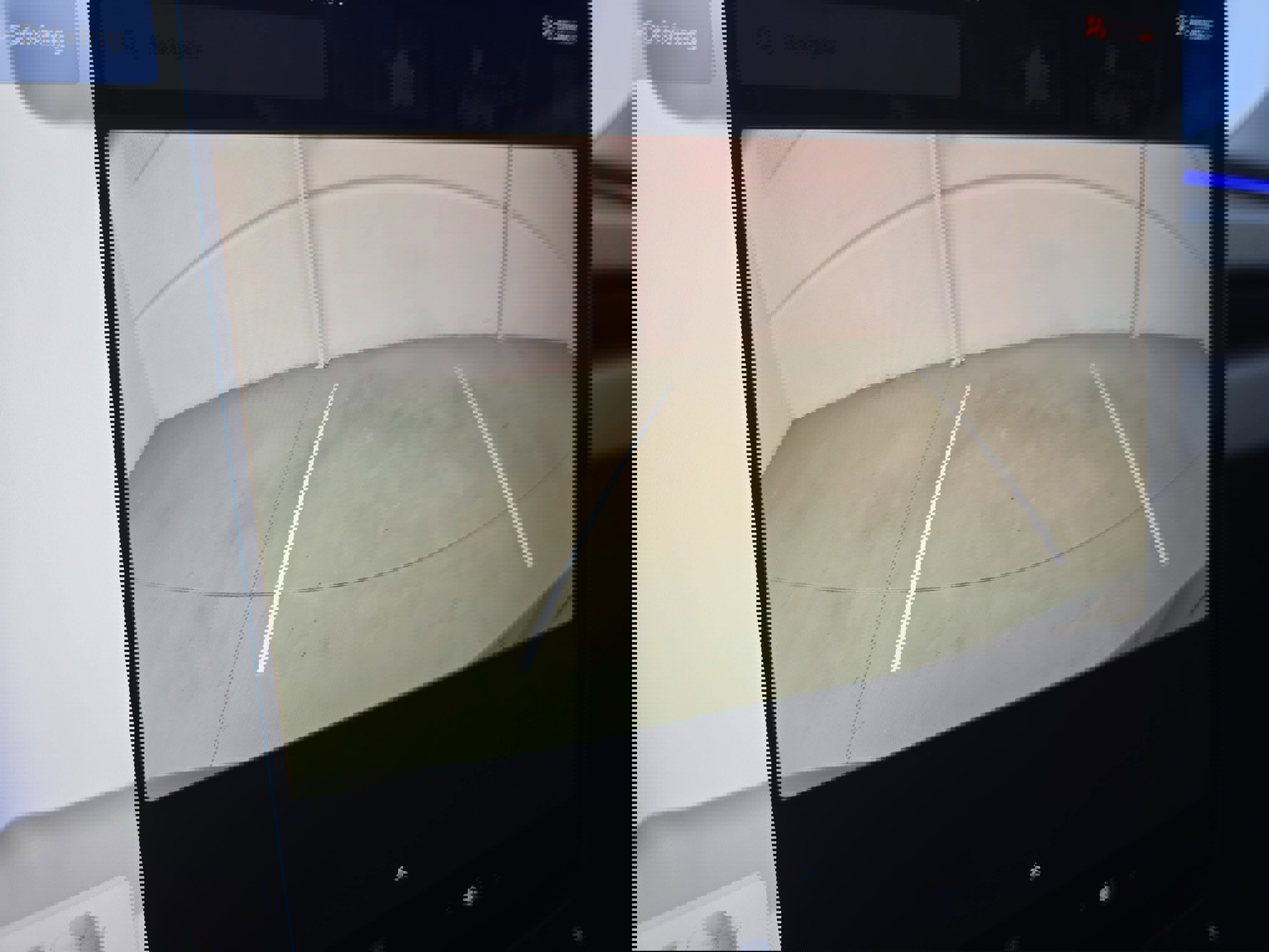 Used 2024 Tesla Model 3 Standard Range image 22