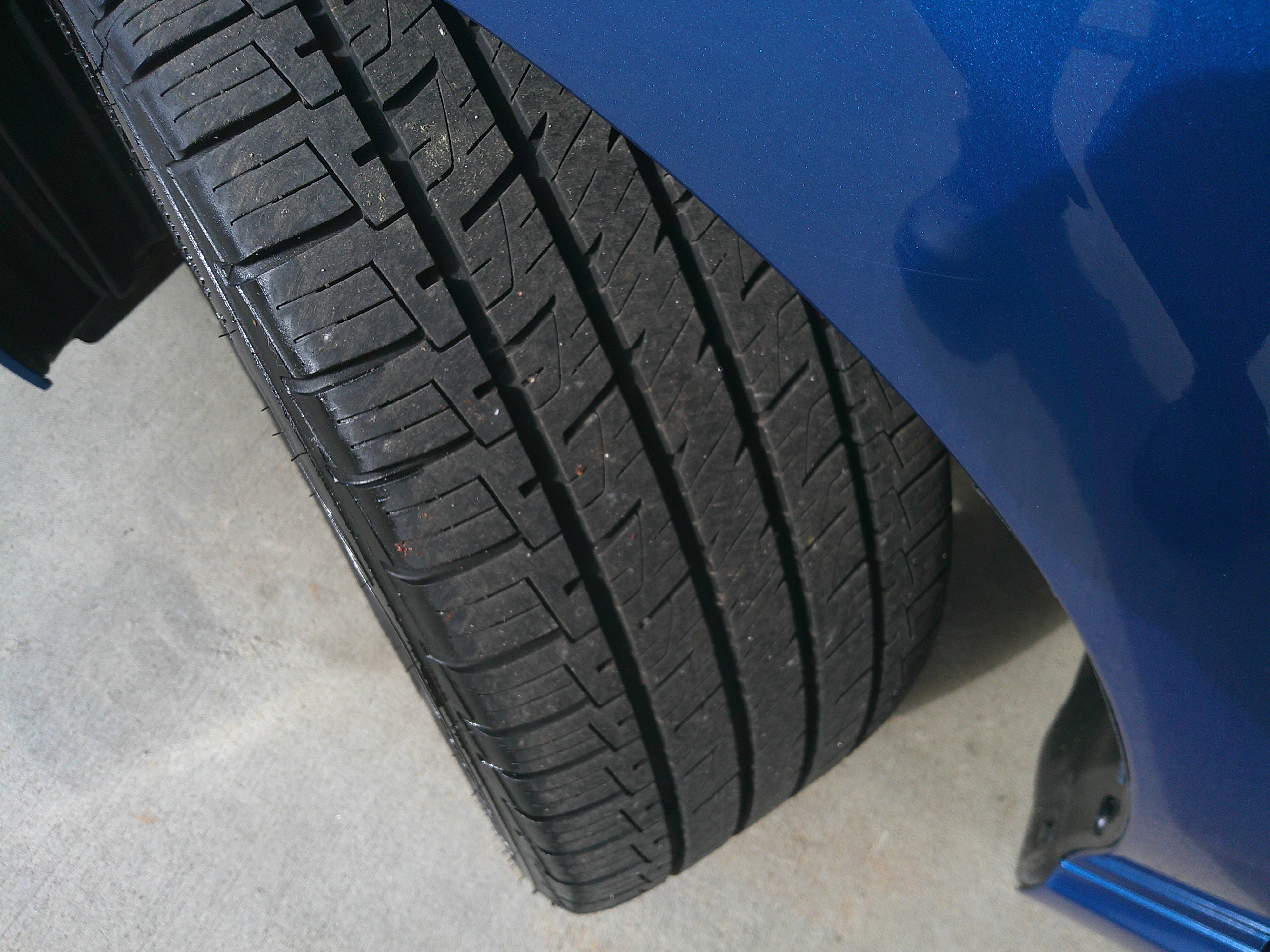 Used 2018 Toyota Camry XSE w/ Audio Package image 15