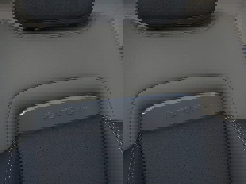 New 2026 GMC Hummer EV SUV image 21