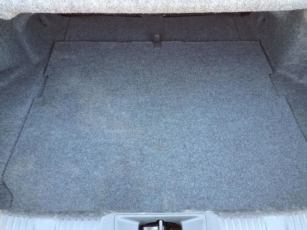 Used 2025 Ford Mustang Premium image 10