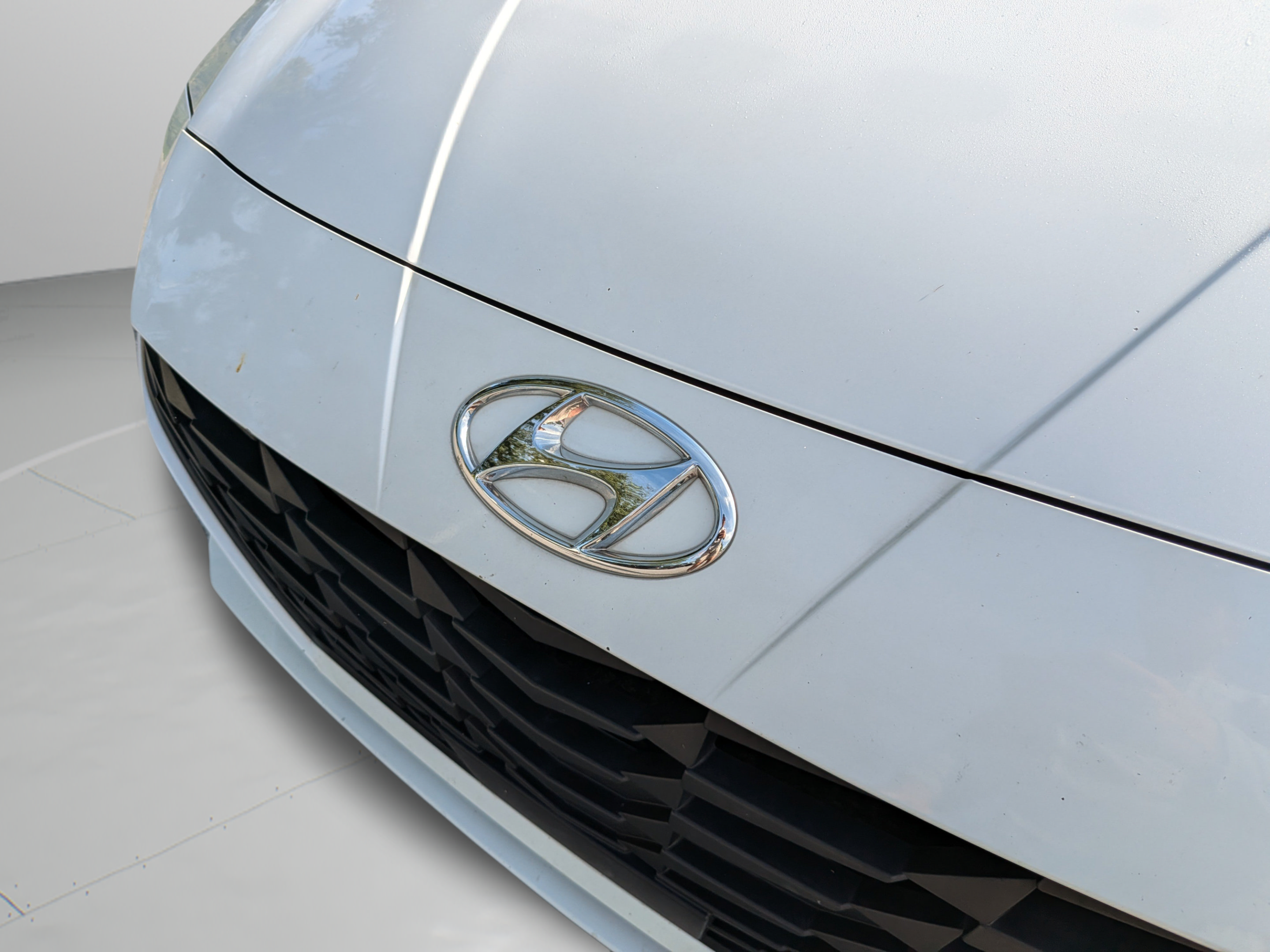 Used 2021 Hyundai Elantra SEL w/ Convenience Package FWD image 30