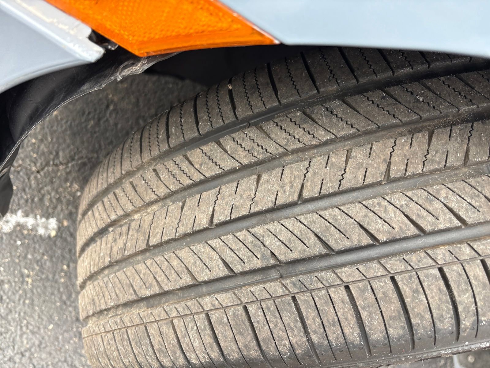 Used 2024 Honda Odyssey Elite image 14