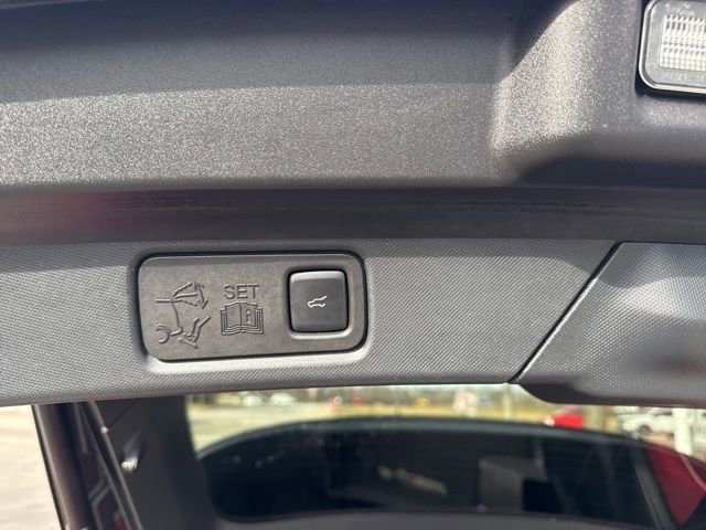 Used 2021 Ford Mustang Mach-E Premium image 11