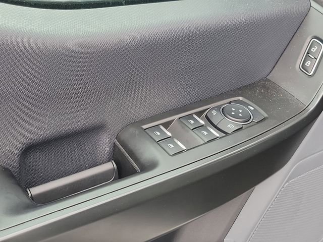 Used 2024 Ford F150 XL AWD/4WD image 16