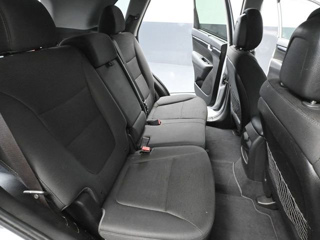 Used 2015 Kia Sorento LX image 39