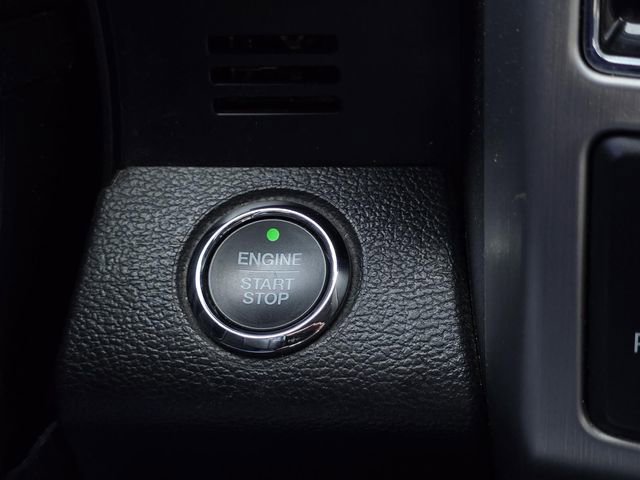 Used 2019 Ford F250 Platinum w/ Platinum Ultimate Package image 22